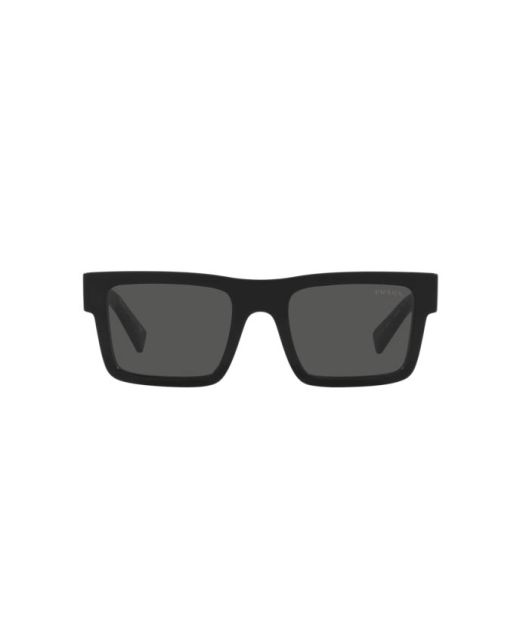 PRADA PR 19WS 1AB5S0