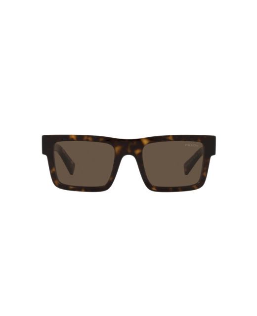 PRADA PR 19WS 2AU8C1