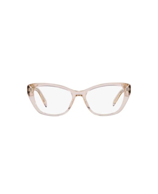 PRADA PR 19WV 15J1O1