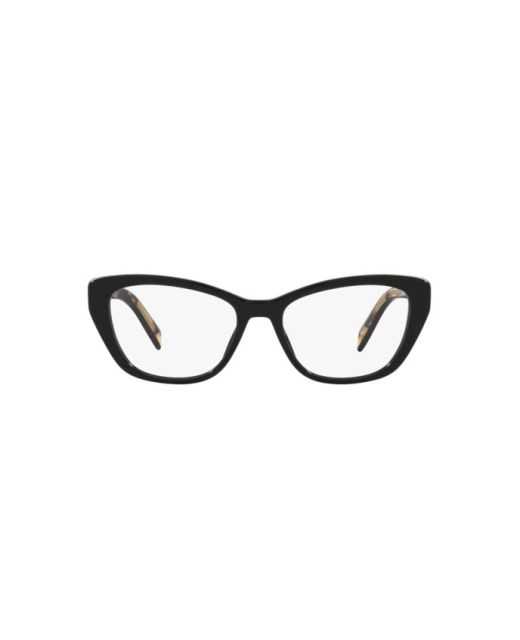 PRADA PR 19WV 1AB1O1