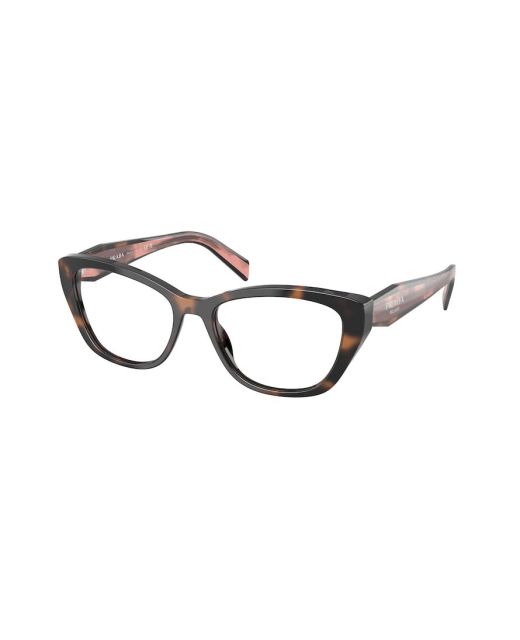 PRADA PR 19WV 23A1O1