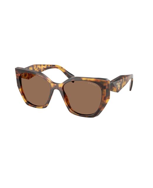 PRADA PR 19ZS 14L06B