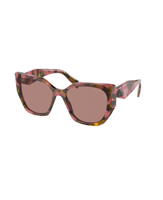 PRADA PR 19ZS 18N10D
