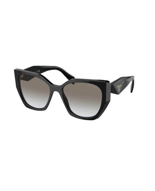 PRADA PR 19ZS 1AB0A7