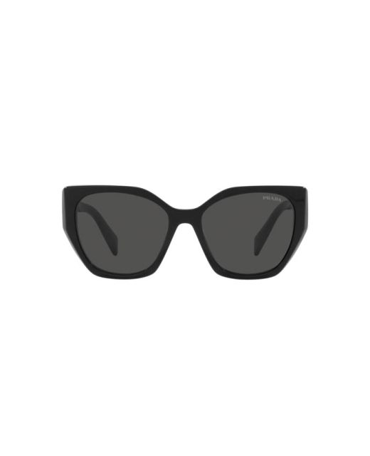 PRADA PR 19ZS 1AB5S0