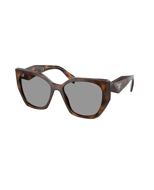 PRADA PR 19ZS 20D50Q