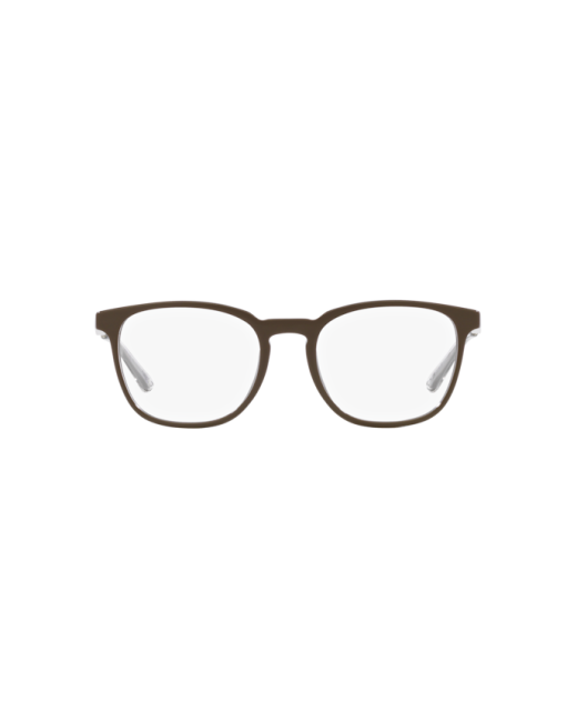 PRADA PR 19ZV 11J1O1