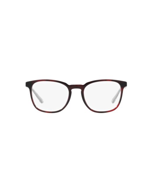 PRADA PR 19ZV 18I1O1