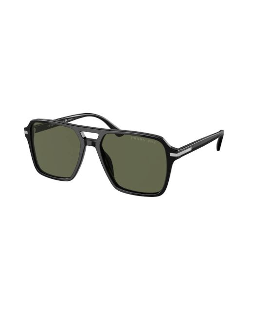 PRADA PR 20YS 1AB03R