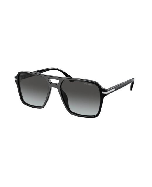 PRADA PR 20YS 1AB06T