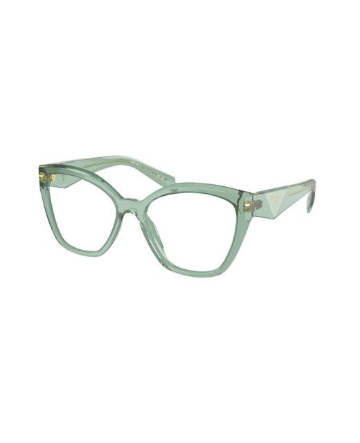 PRADA PR 20ZV 11R1O1