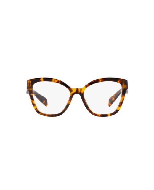 PRADA PR 20ZV 14L1O1