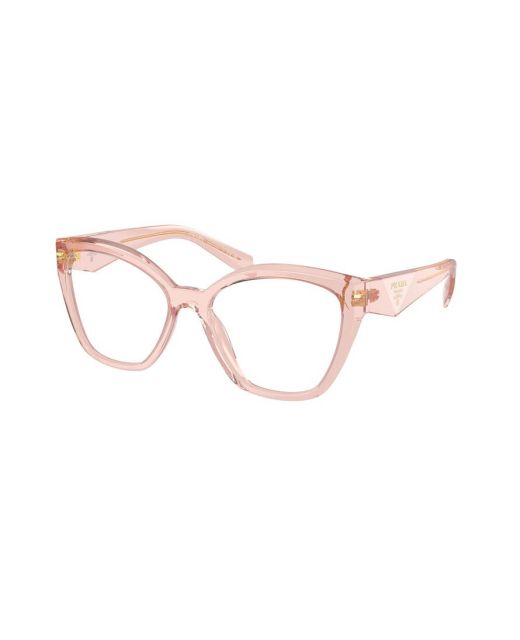 PRADA PR 20ZV 19Q1O1