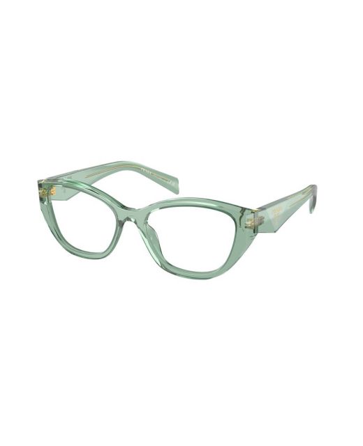 PRADA PR 21ZV 11R1O1