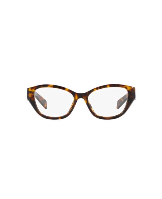 PRADA PR 21ZV 14L1O1