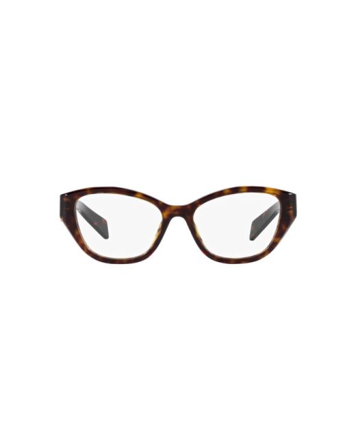 PRADA PR 21ZV 19J1O1