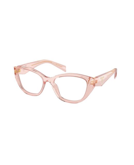 PRADA PR 21ZV 19Q1O1