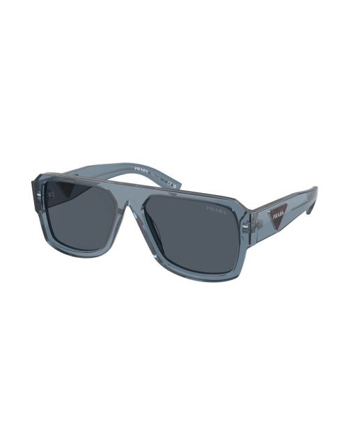PRADA PR 22YS 19O70B