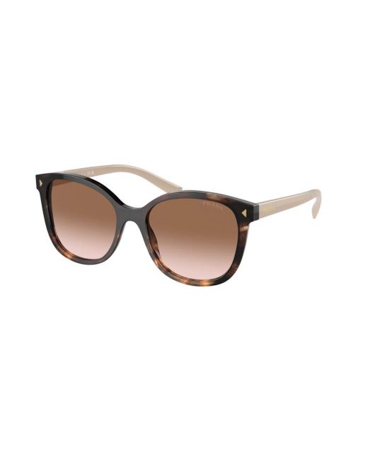 PRADA PR 22ZS 07R0A6