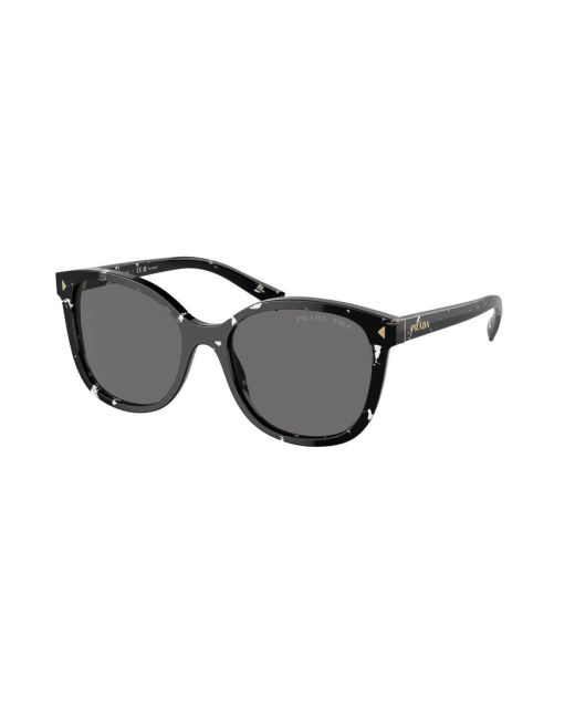 PRADA PR 22ZS 15S5Z1