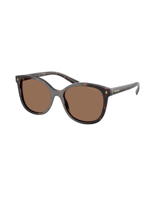 PRADA PR 22ZS 17N06B