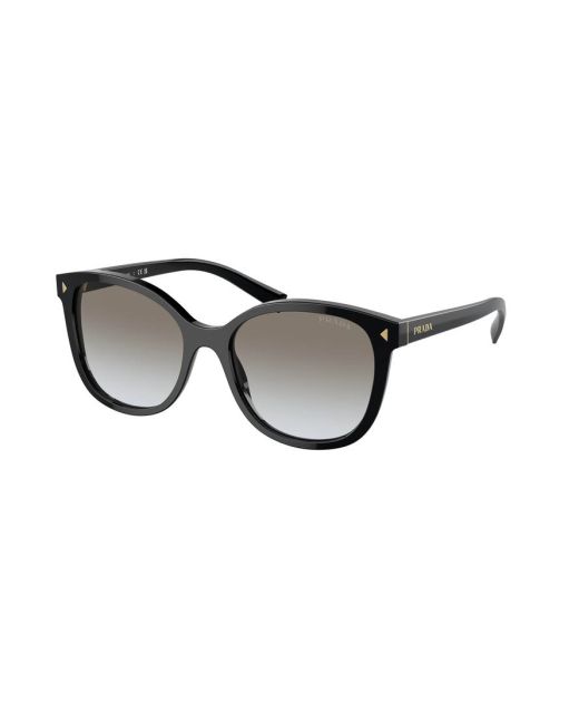 PRADA PR 22ZS 1AB0A7