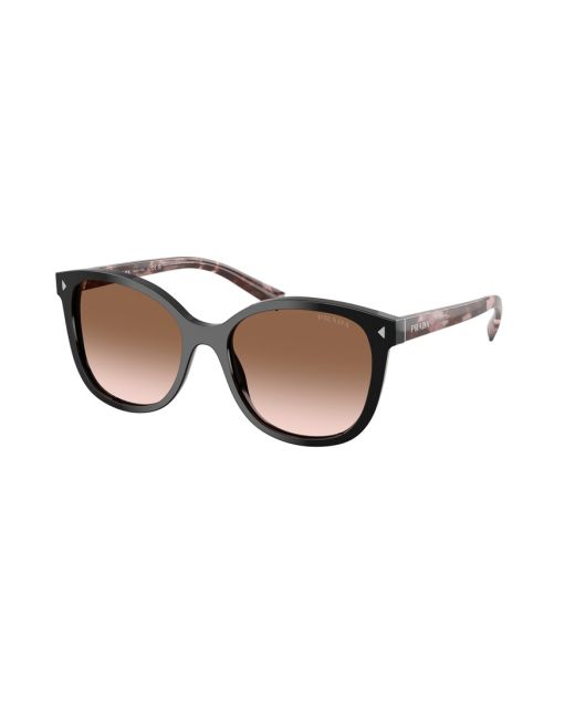 PRADA PR 22ZS 28F90P