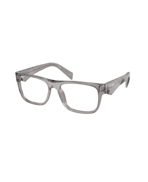 PRADA PR 22ZV 16Z1O1