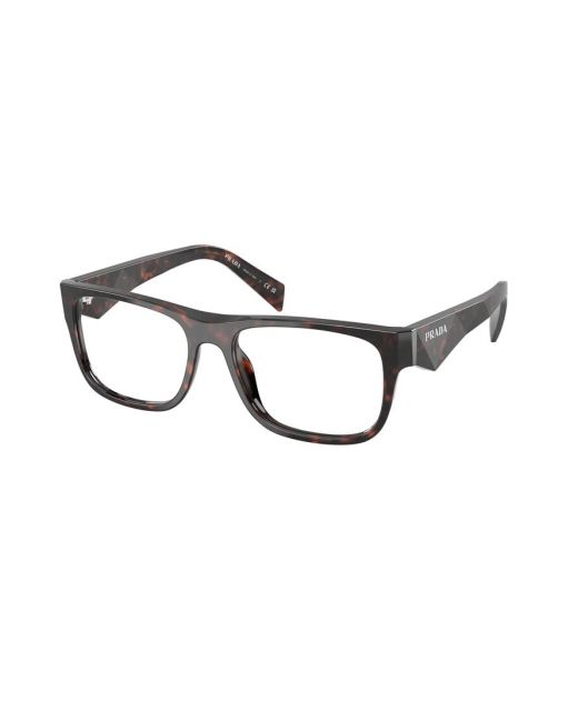 PRADA PR 22ZV 17N1O1