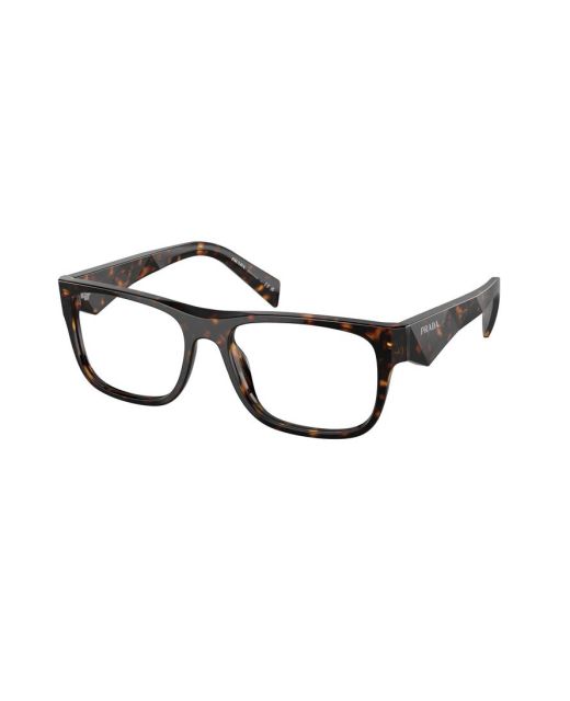 PRADA PR 22ZV 19J1O1