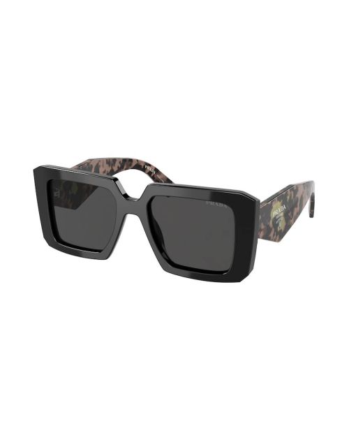 PRADA PR 23YS 1AB5S0