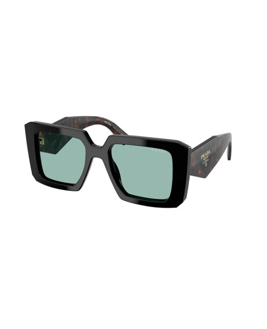 PRADA PR 23YS 26B40K