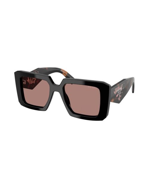 PRADA PR 23YS 27B60B