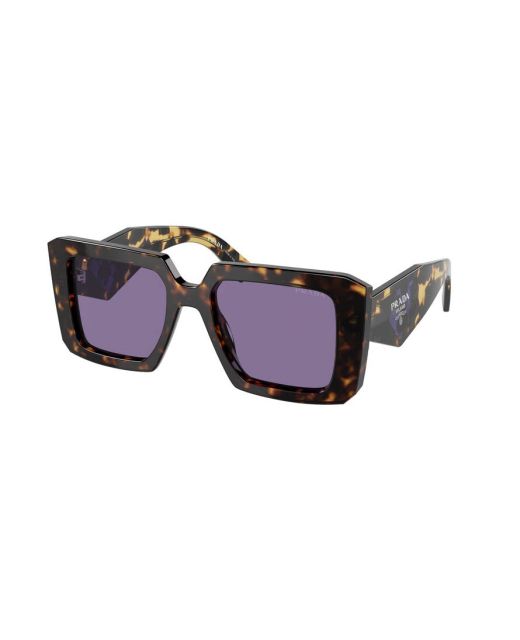 PRADA PR 23YS 2AU05Q