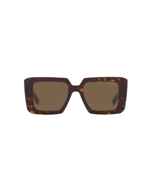 PRADA PR 23YS 2AU06B