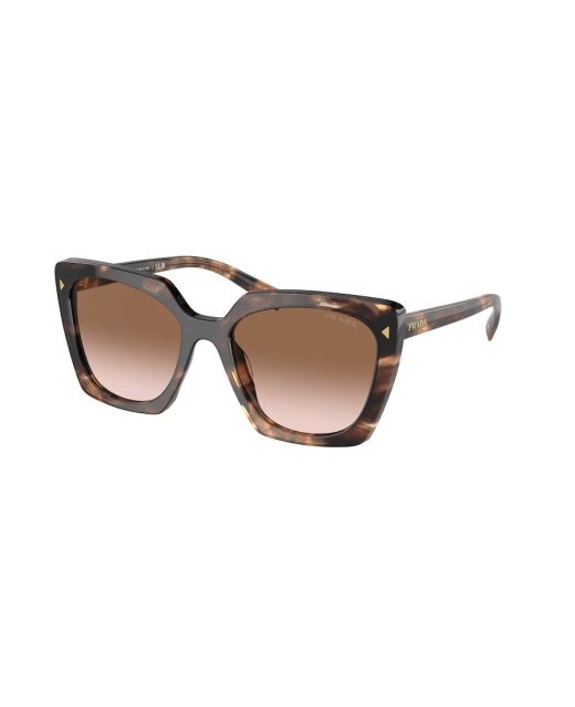 PRADA PR 23ZS 07R0A6