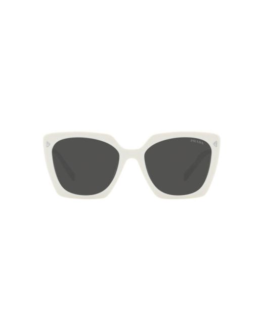 PRADA PR 23ZS 1425S0