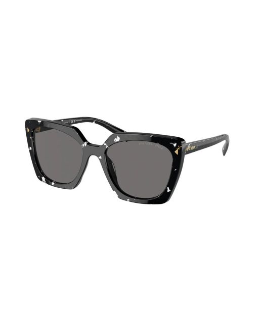 PRADA PR 23ZS 15S5Z1