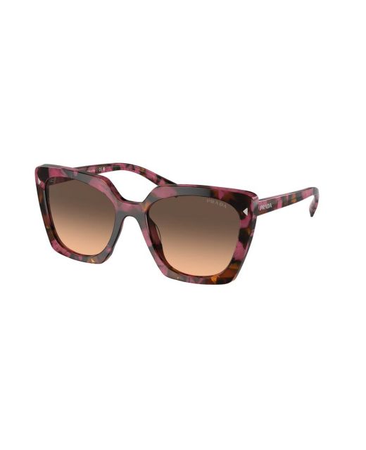 PRADA PR 23ZS 18N50C