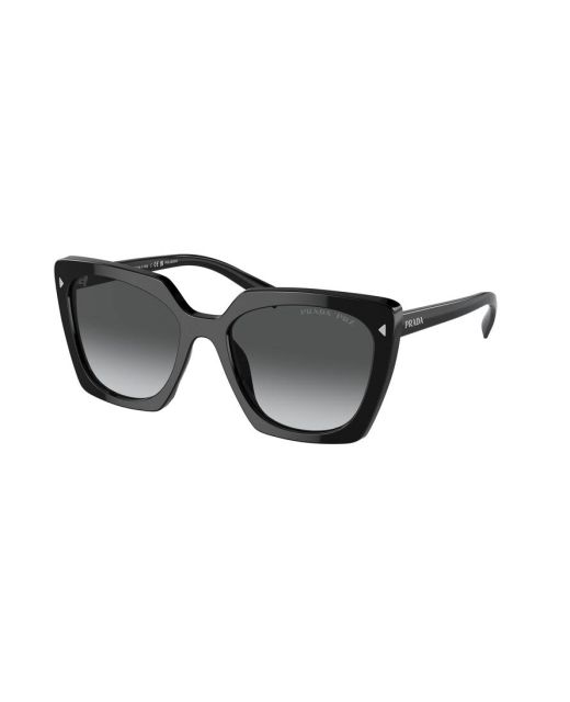 PRADA PR 23ZS 1AB5W1