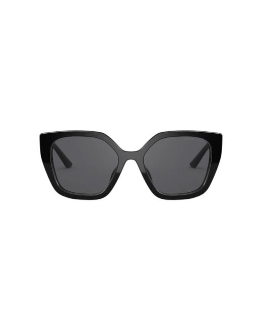 PRADA PR 24XS 1AB5Z1