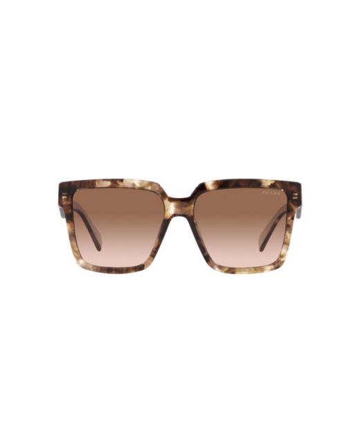 PRADA PR 24ZS 07R0A6