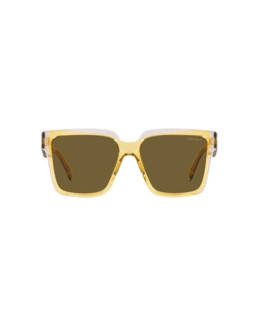 PRADA PR 24ZS 14I01T