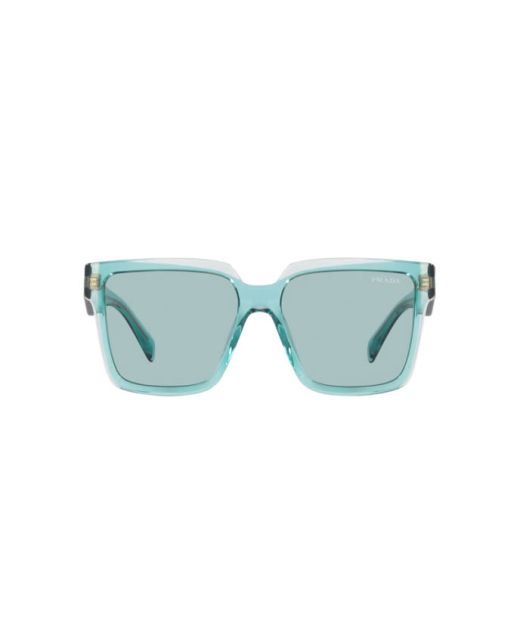 PRADA PR 24ZS 15I02F