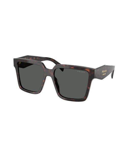 PRADA PR 24ZS 17N40L