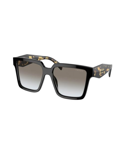 PRADA PR 24ZS 1AB0A7