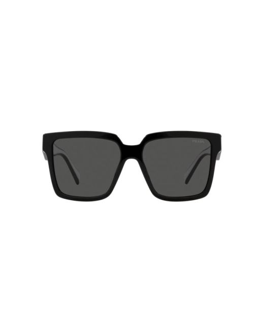 PRADA PR 24ZS 1AB5S0