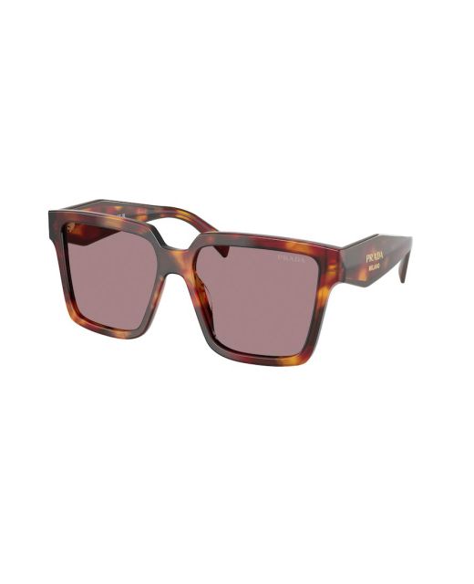 PRADA PR 24ZS 22A20I
