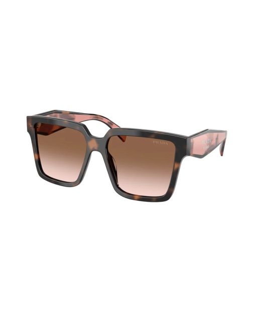 PRADA PR 24ZS 23A0A6