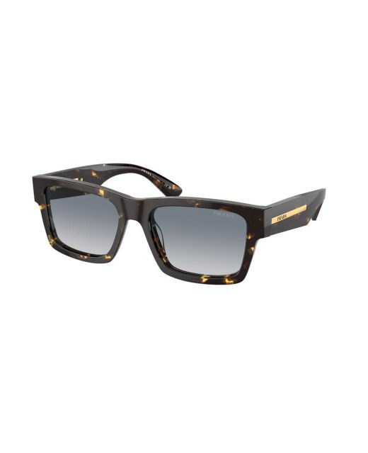 PRADA PR 25ZS 16R30F